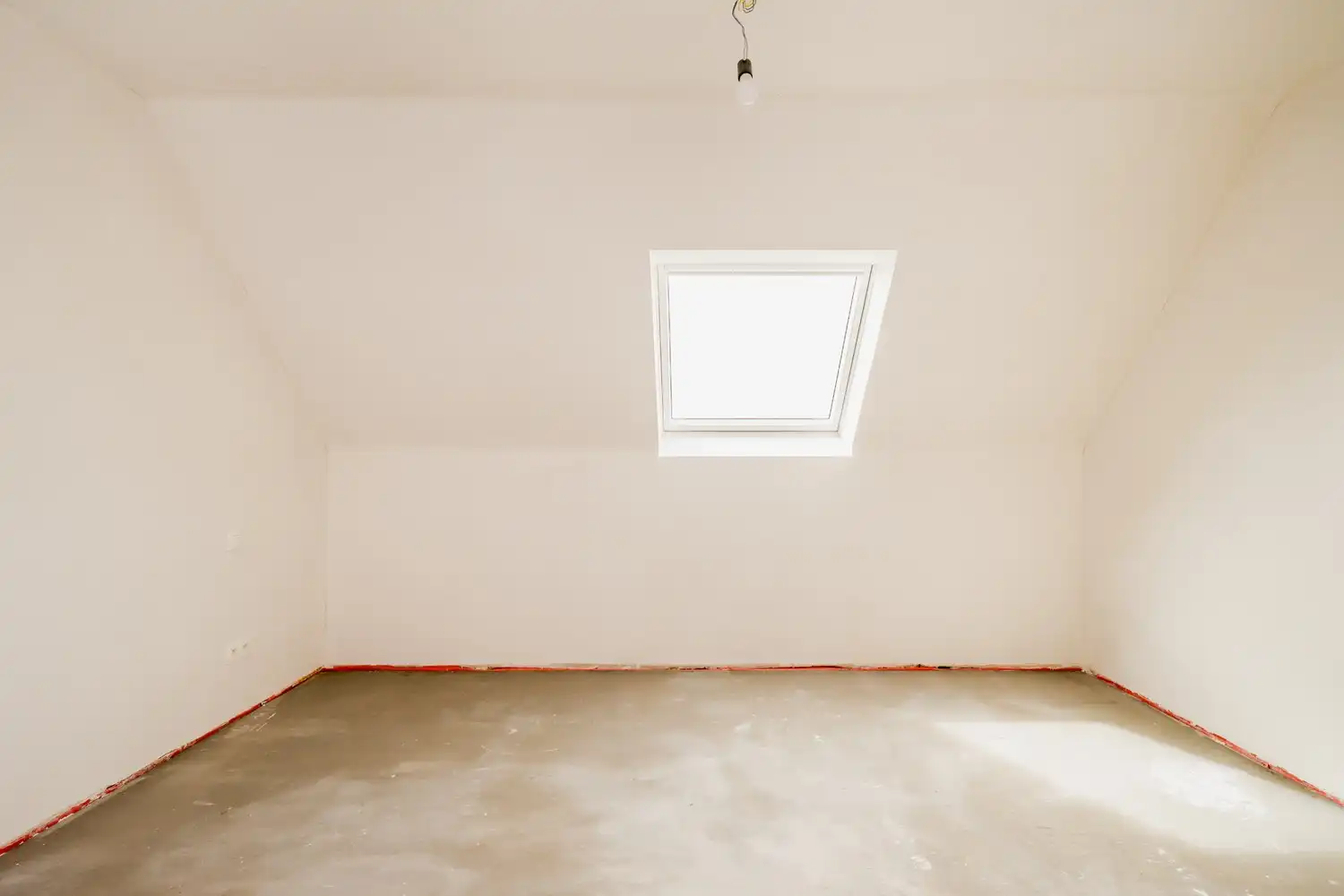 Ruime duplex nabij het centrum foto 14