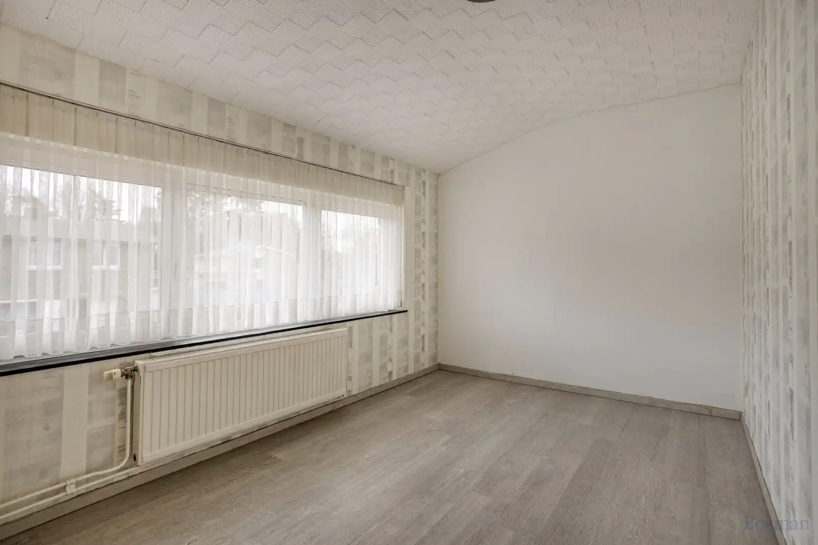 Gerenoveerde woning te koop in Hulst, Tessenderlo foto 12