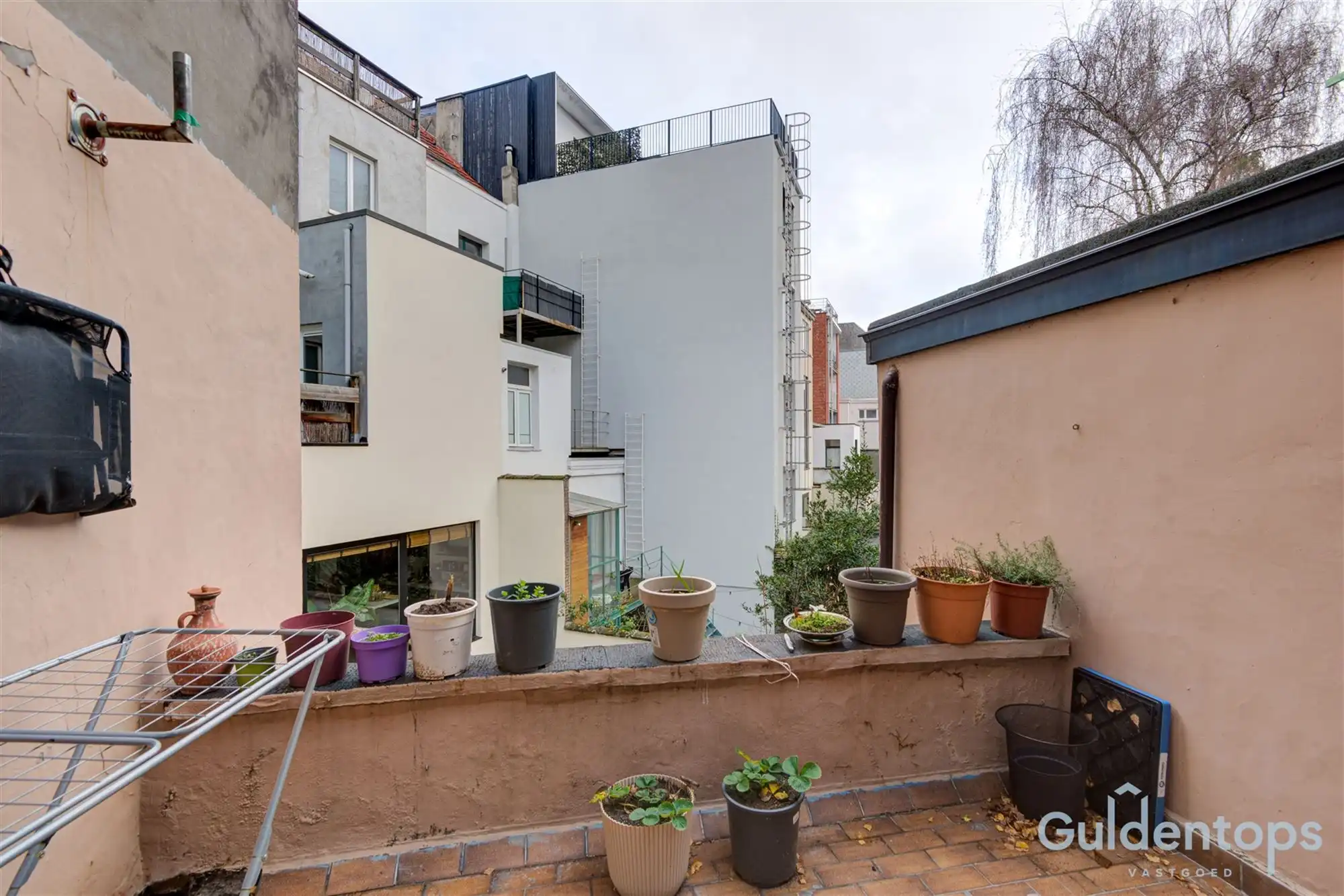 Herenwoning op toplocatie met fantastisch potentieel   foto 22