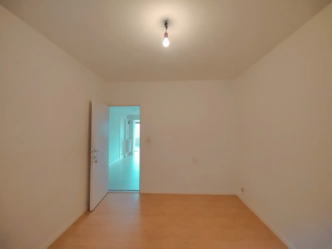 RESIDENTIE BERNARD foto 12