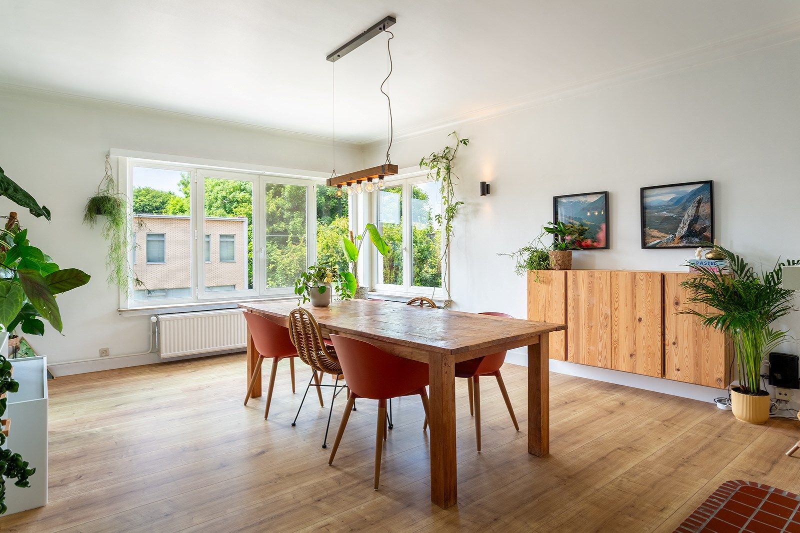 Appartement te koop foto 6