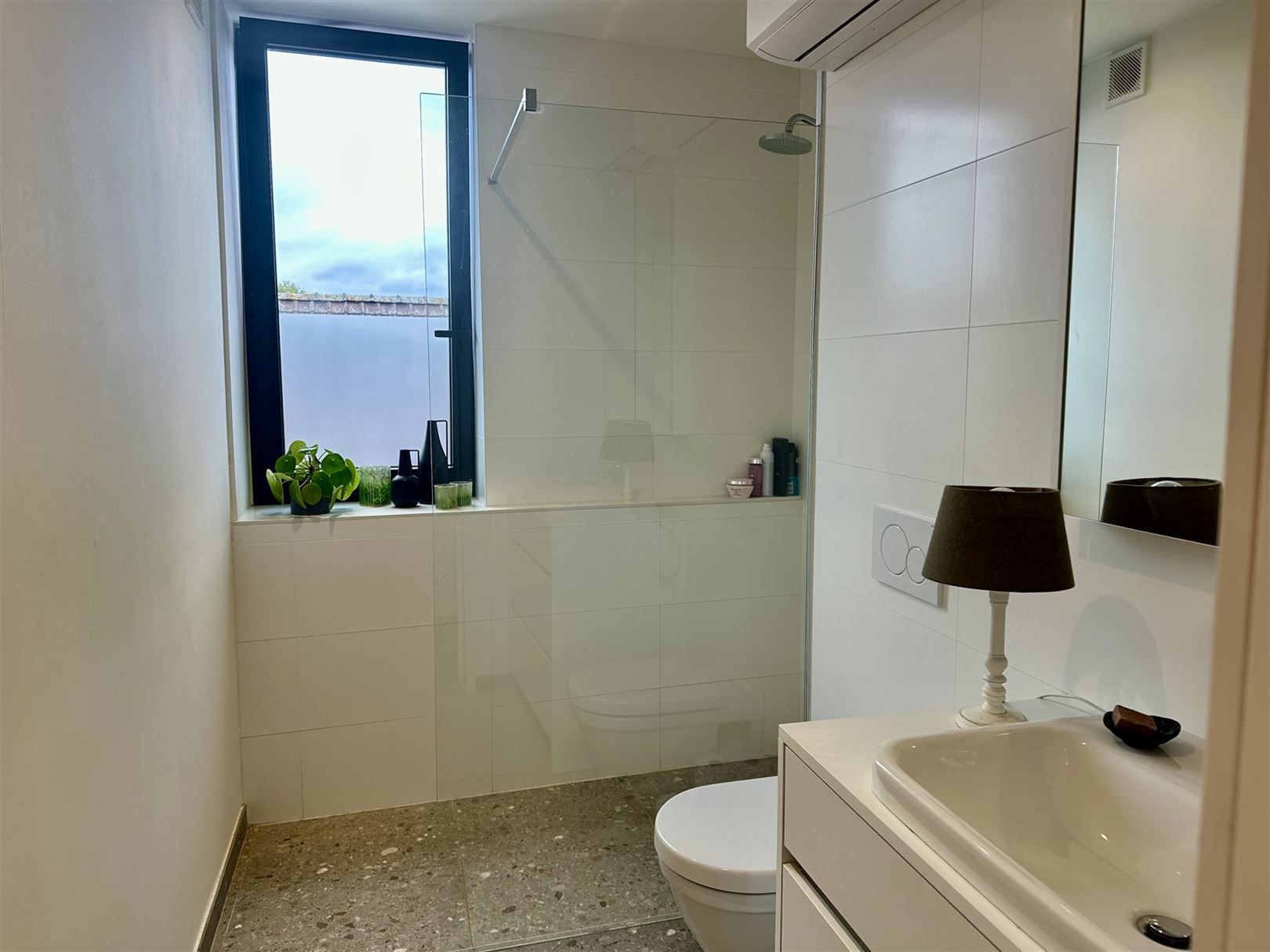 Appartement te huur in centrum Oudenaarde foto 7
