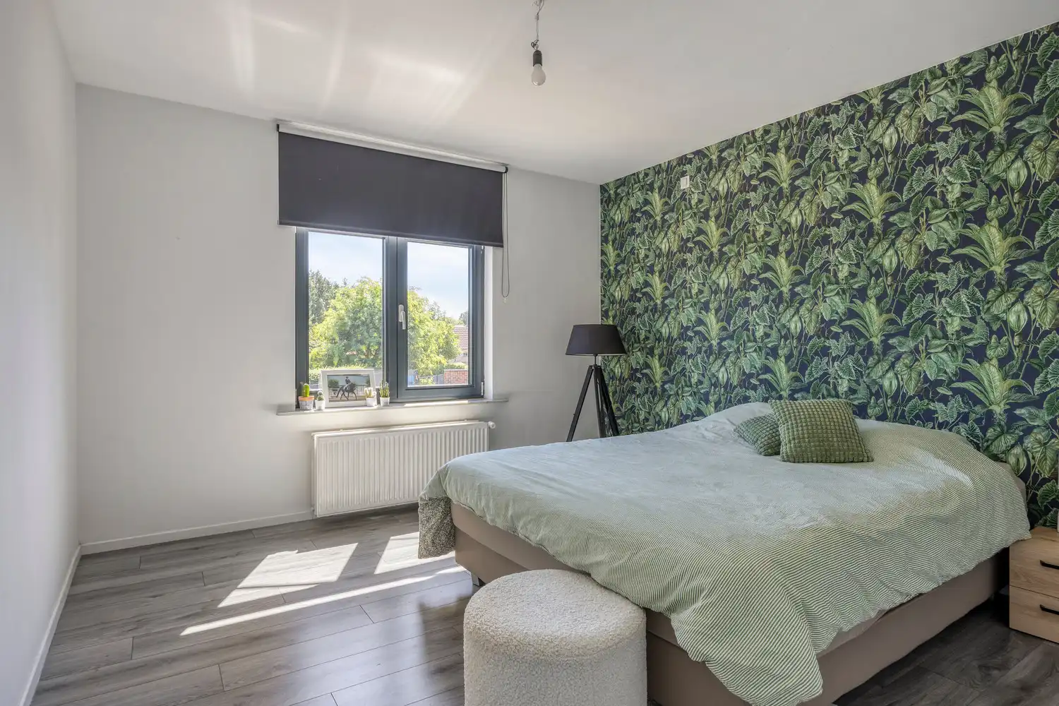 INSTAPKLARE WONING MET 3 SLPKS TE DIEST! foto 19