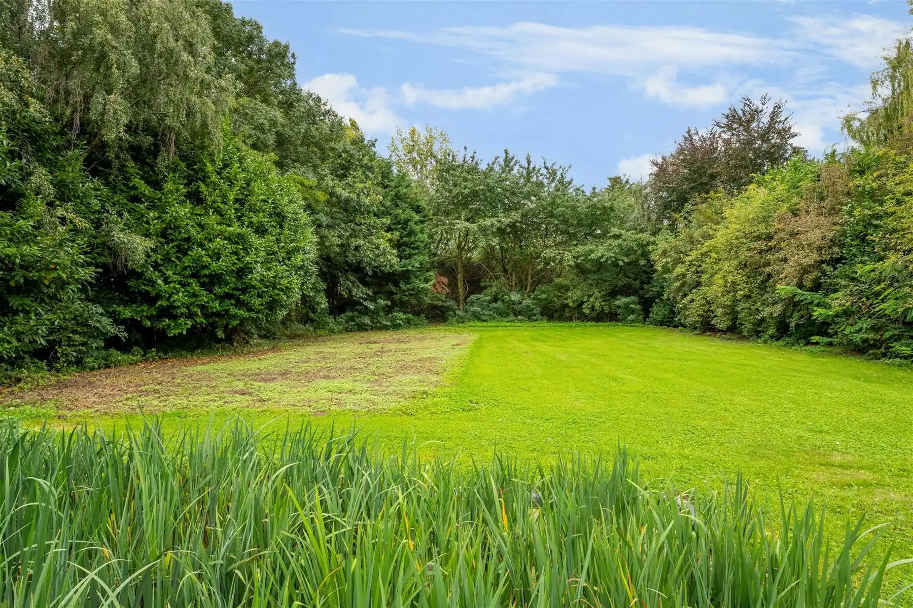 villa-Landhuis foto 31