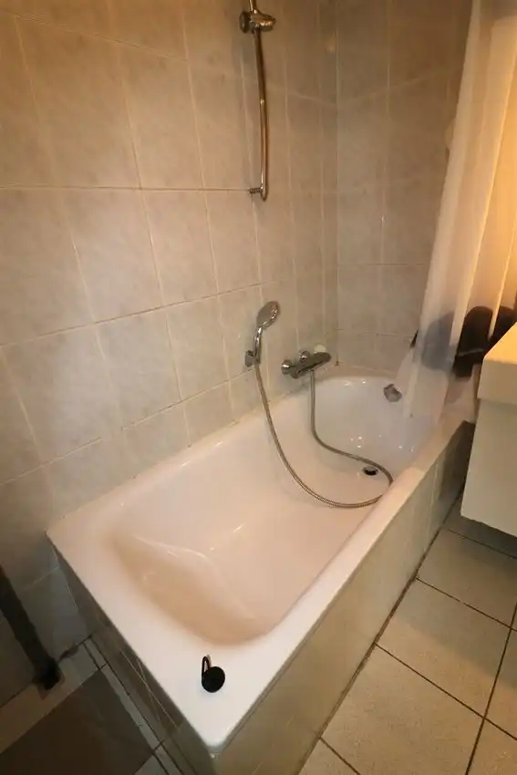 ideale investeringsopportuniteit of startersappartement foto 17