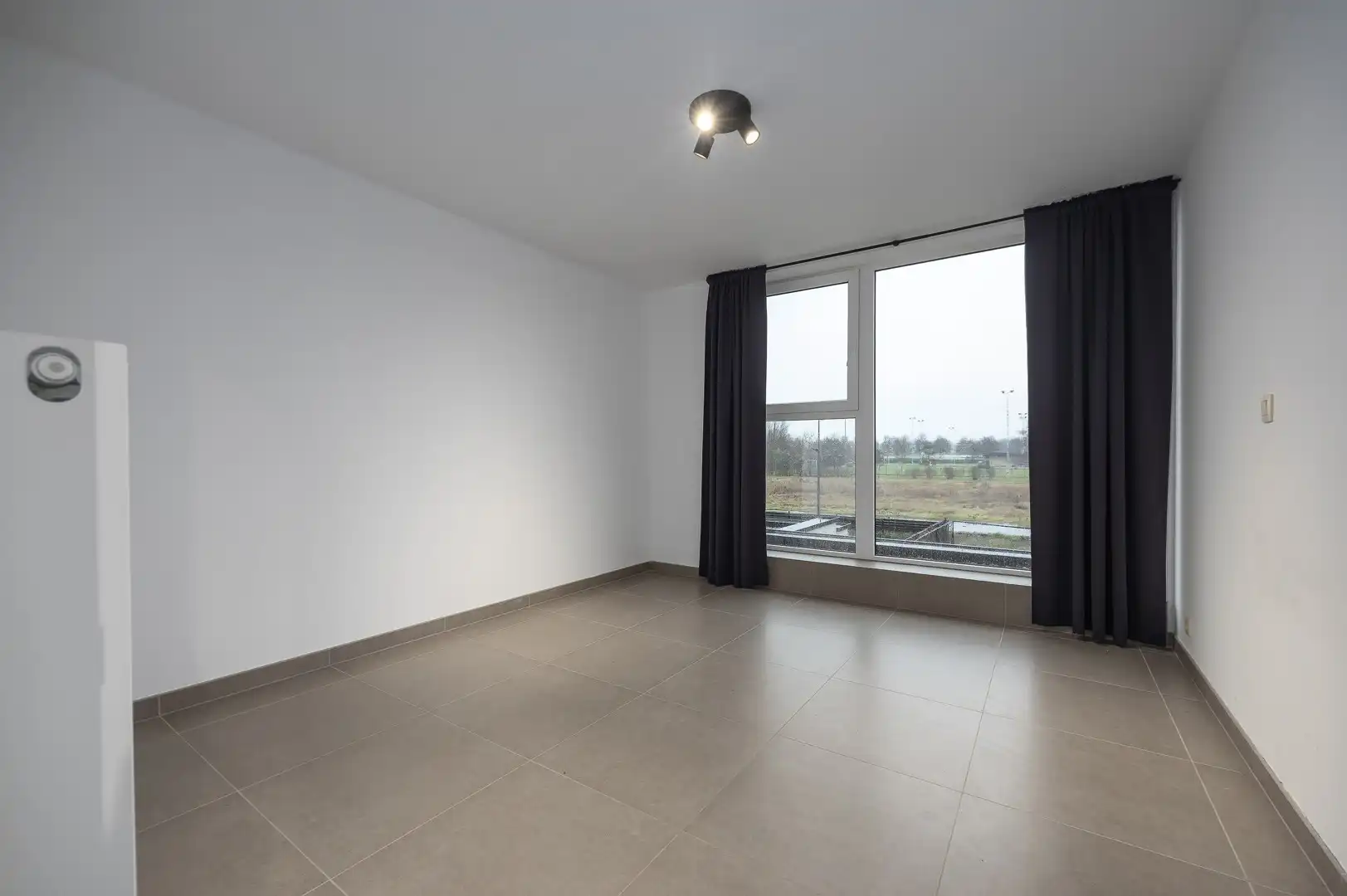 Huis te koop foto 11