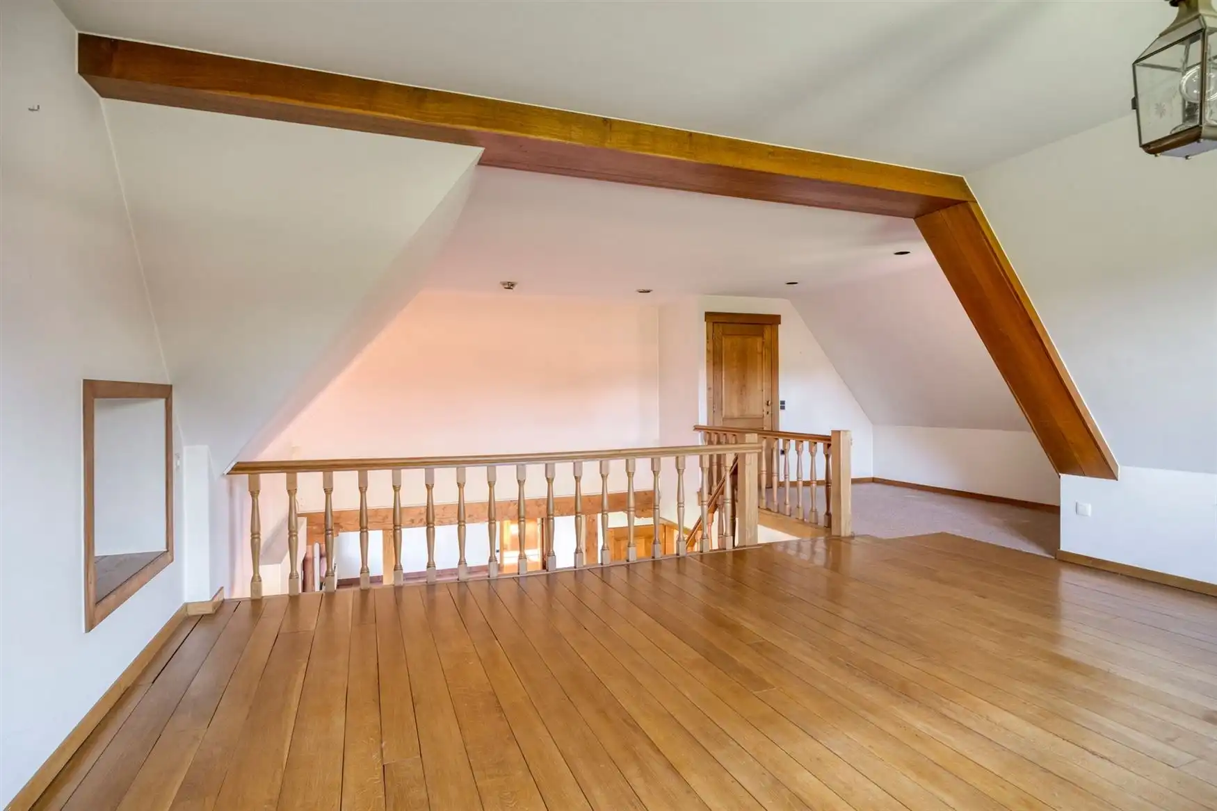 Charmante ruime plattelandsvilla foto 23