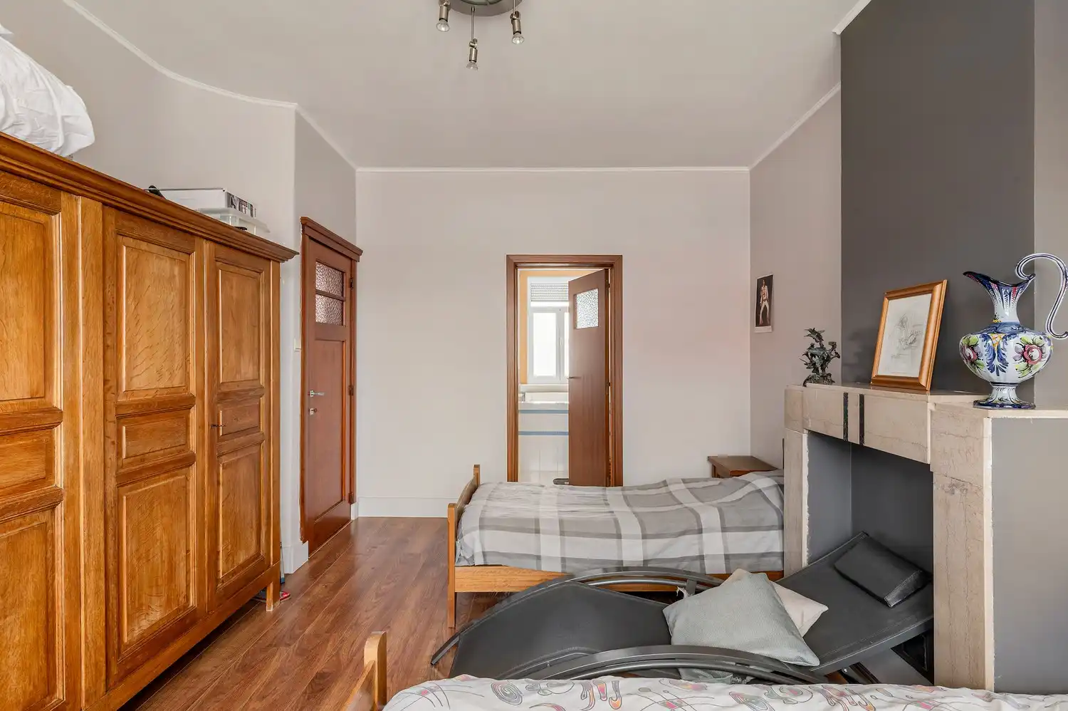 Instapklare HOB op 364 m². foto 27