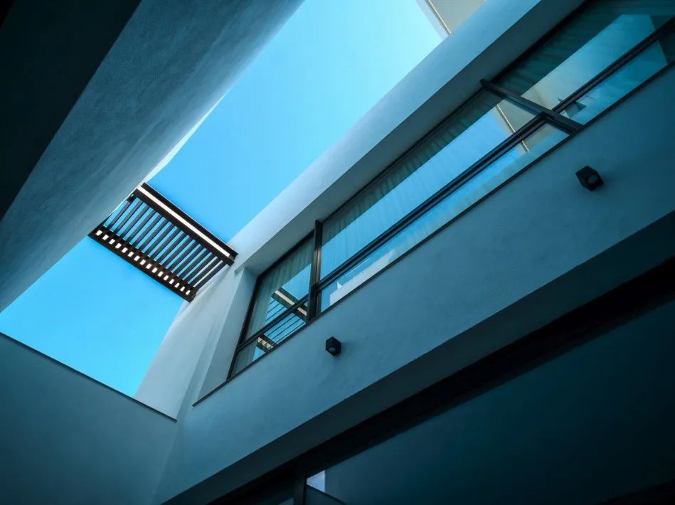 Leven op topniveau: instapklare designvilla met panoramisch uitzicht in het hart van La Quinta foto 27