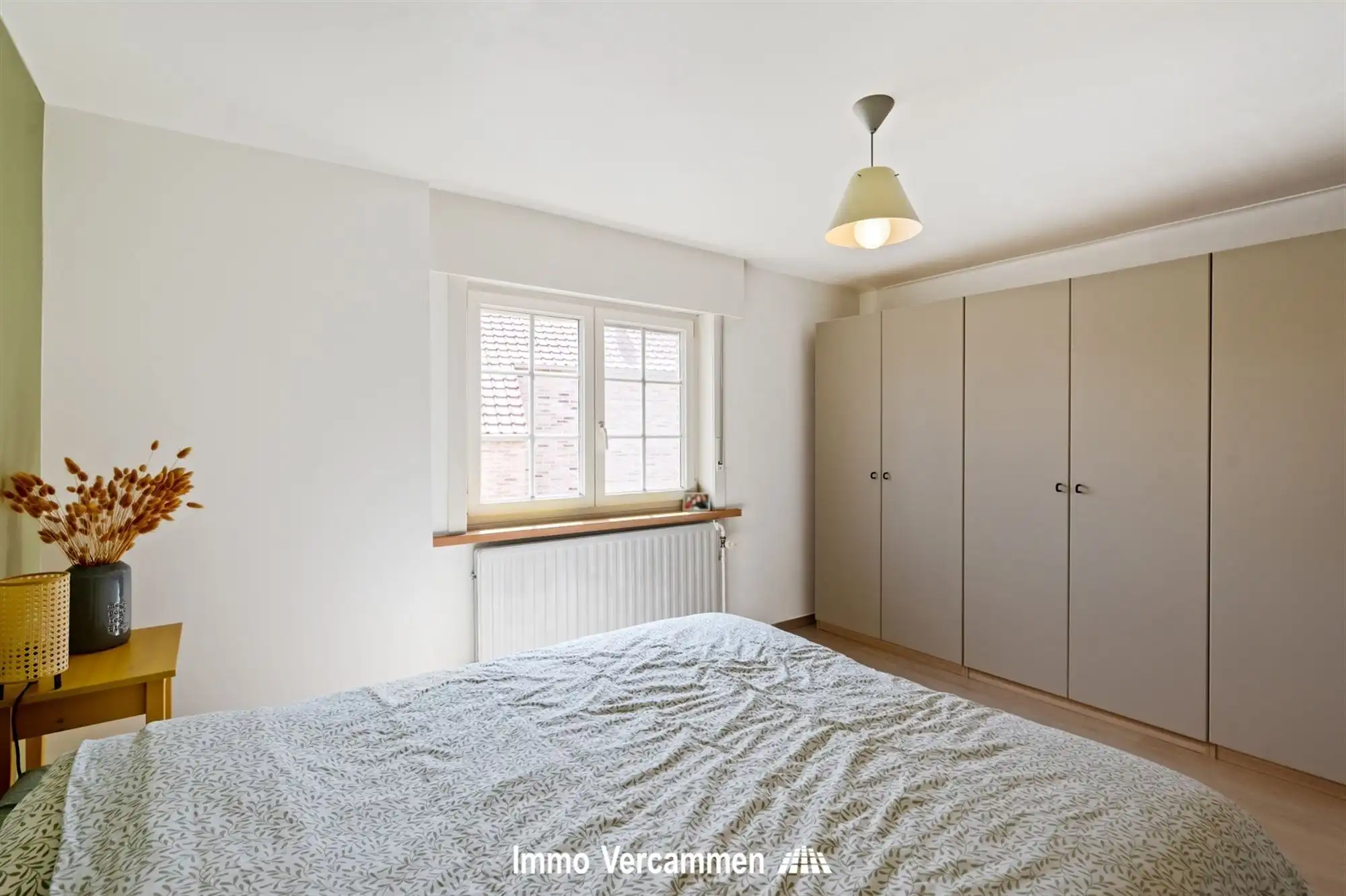 Instapklare woning op een ware A-locatie te Bonheiden foto 6