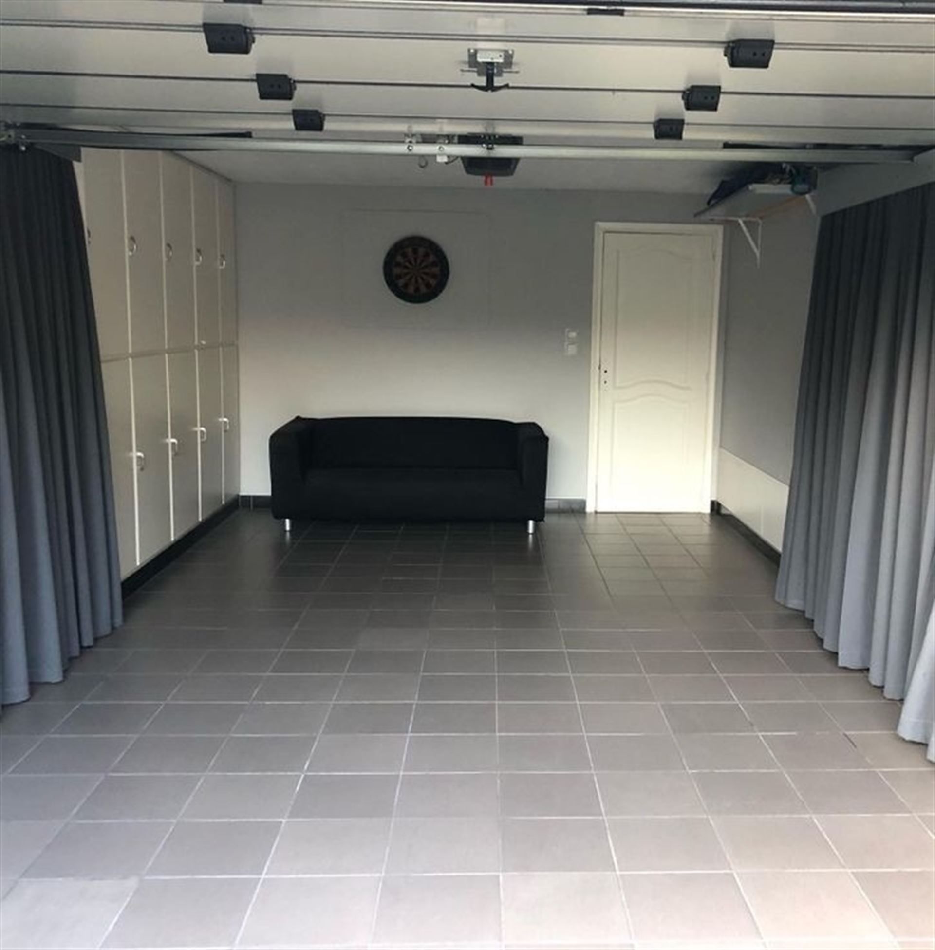 Charmante 3-SLK woning met tuin in hartje Boom foto 20