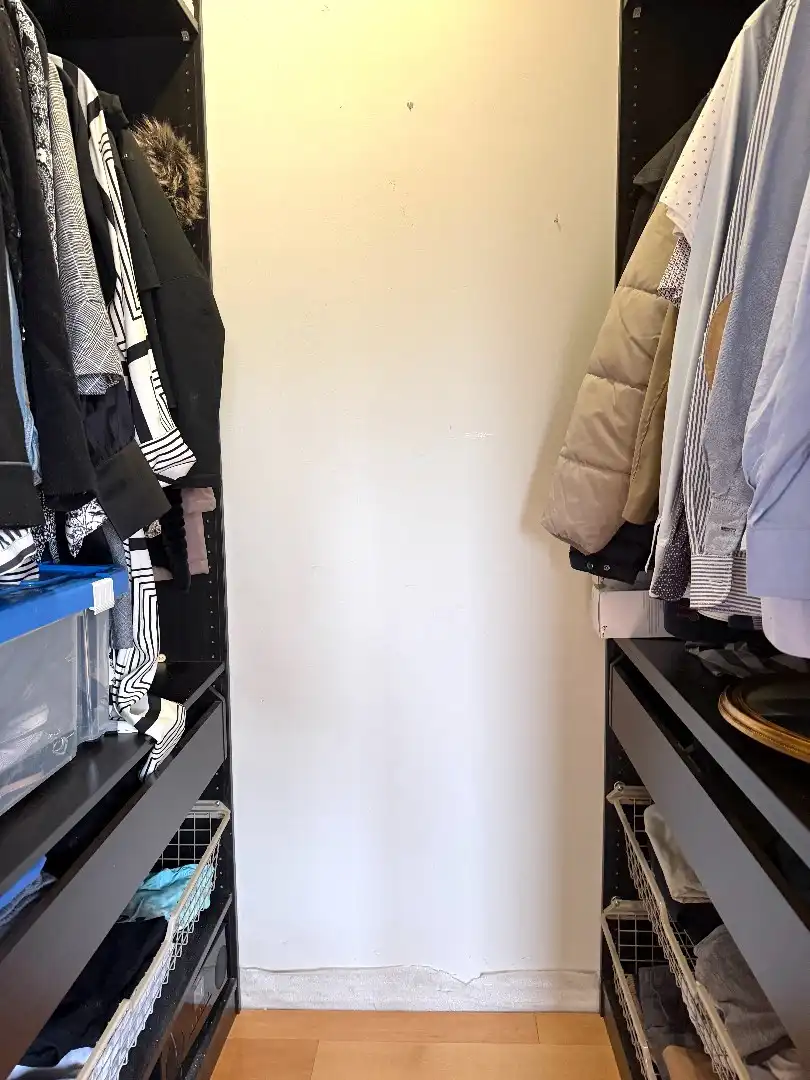 Alleenstaande woning op 770m2 te koop in Lendelede – Op wandelafstand van de kerk foto 16