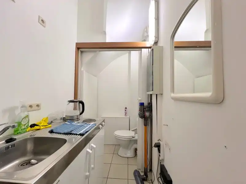 HANDELSPAND te TORHOUT foto 7