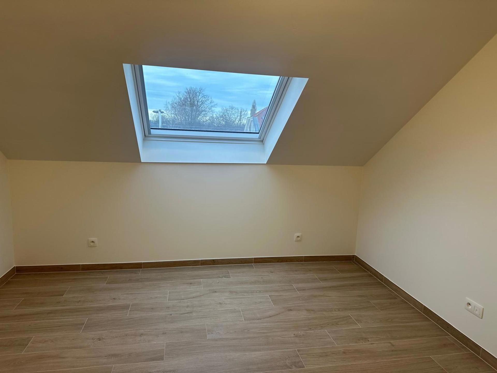 Appartement te huur foto 8