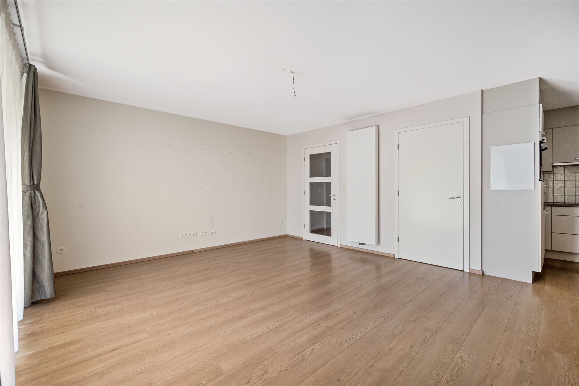 Appartement foto 6