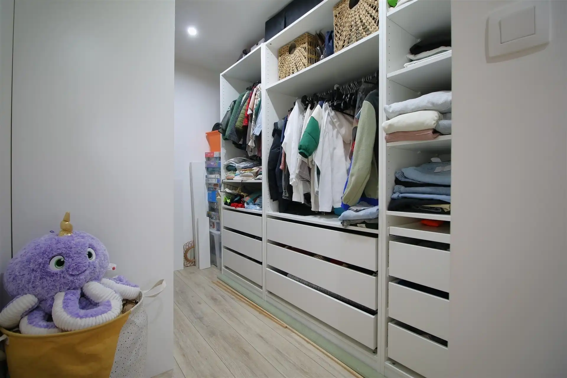 Mooi gerenoveerde woning 3 slpk & tuin foto 14