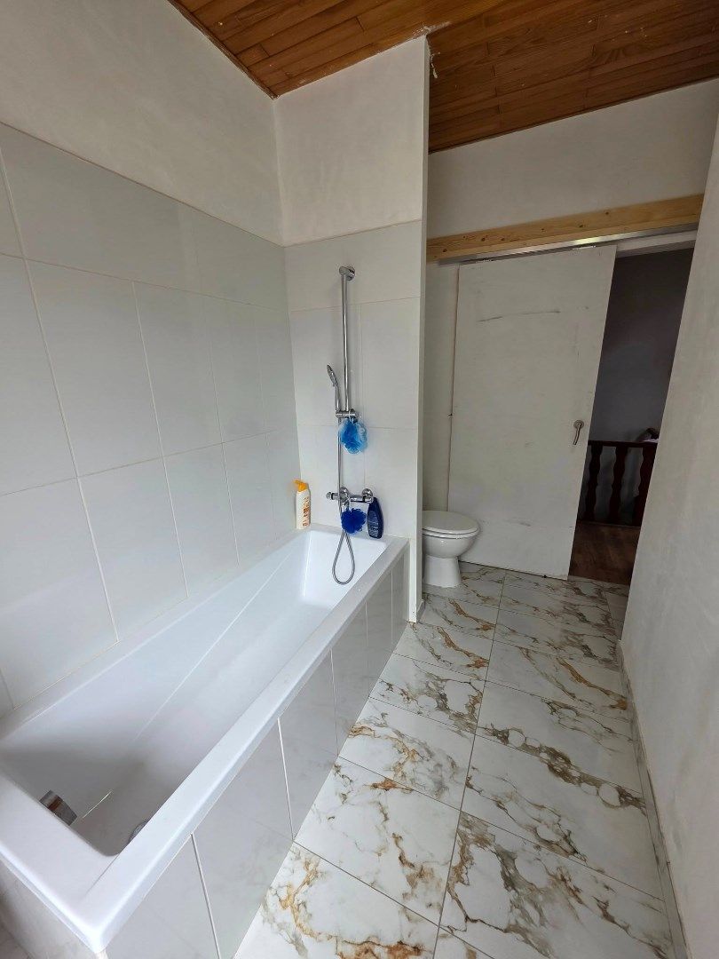 Driegevelwoning met potentieel in Machelen – vlak bij Brussel en Mechelen foto 14