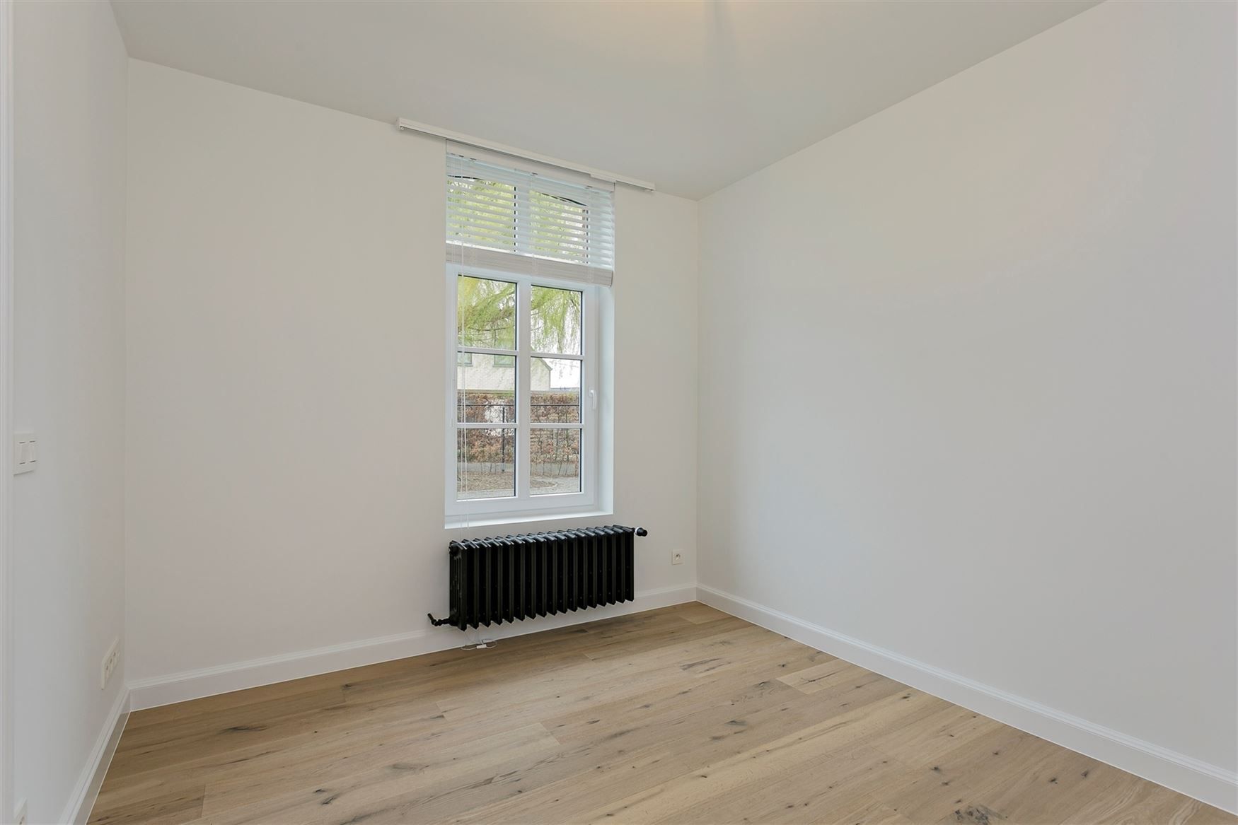 Uitzonderlijk wonen in Grammene foto 9
