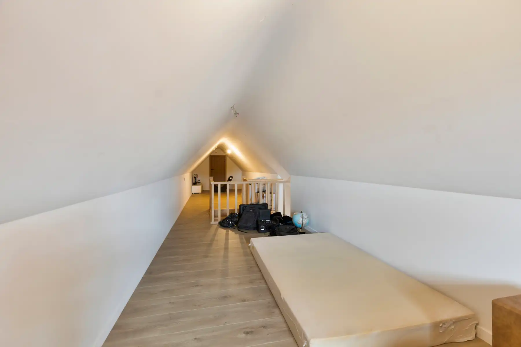 Huis te koop foto 31