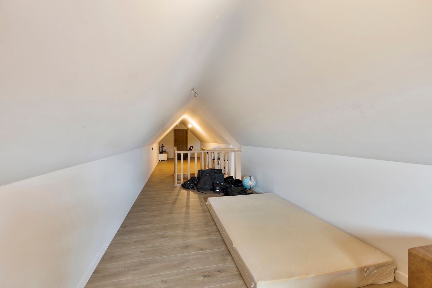 Huis te koop foto 31