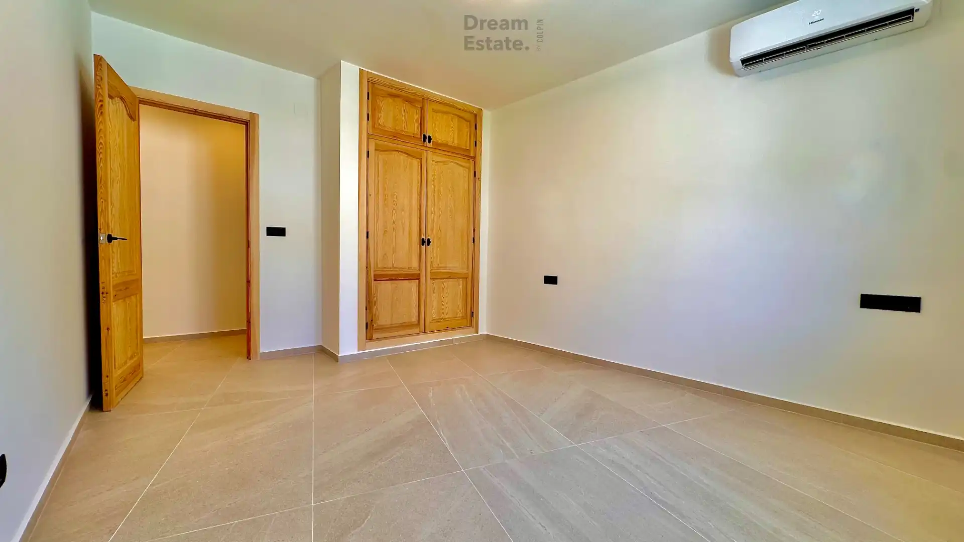 Exclusieve Luxe Villa in Teulada-Moraira – Costera del Mar foto 36