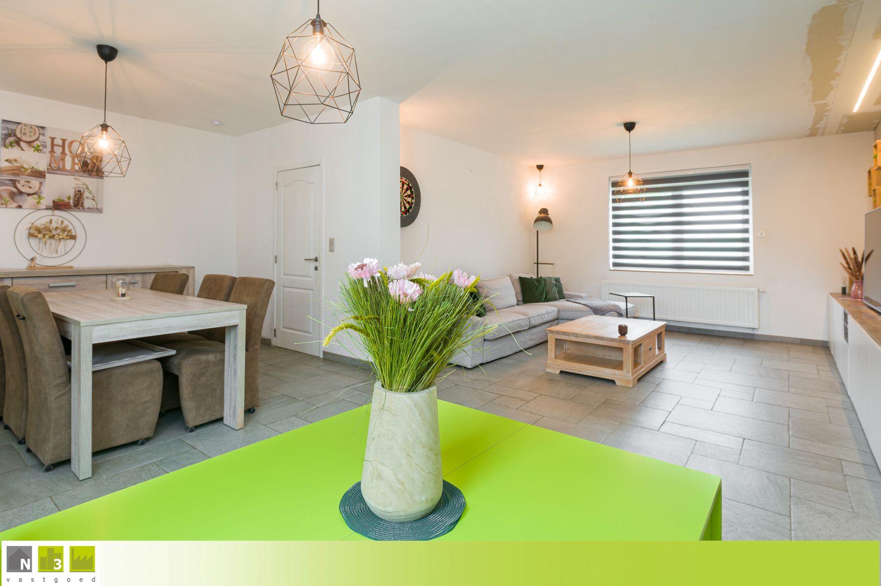 Huis te koop foto 6