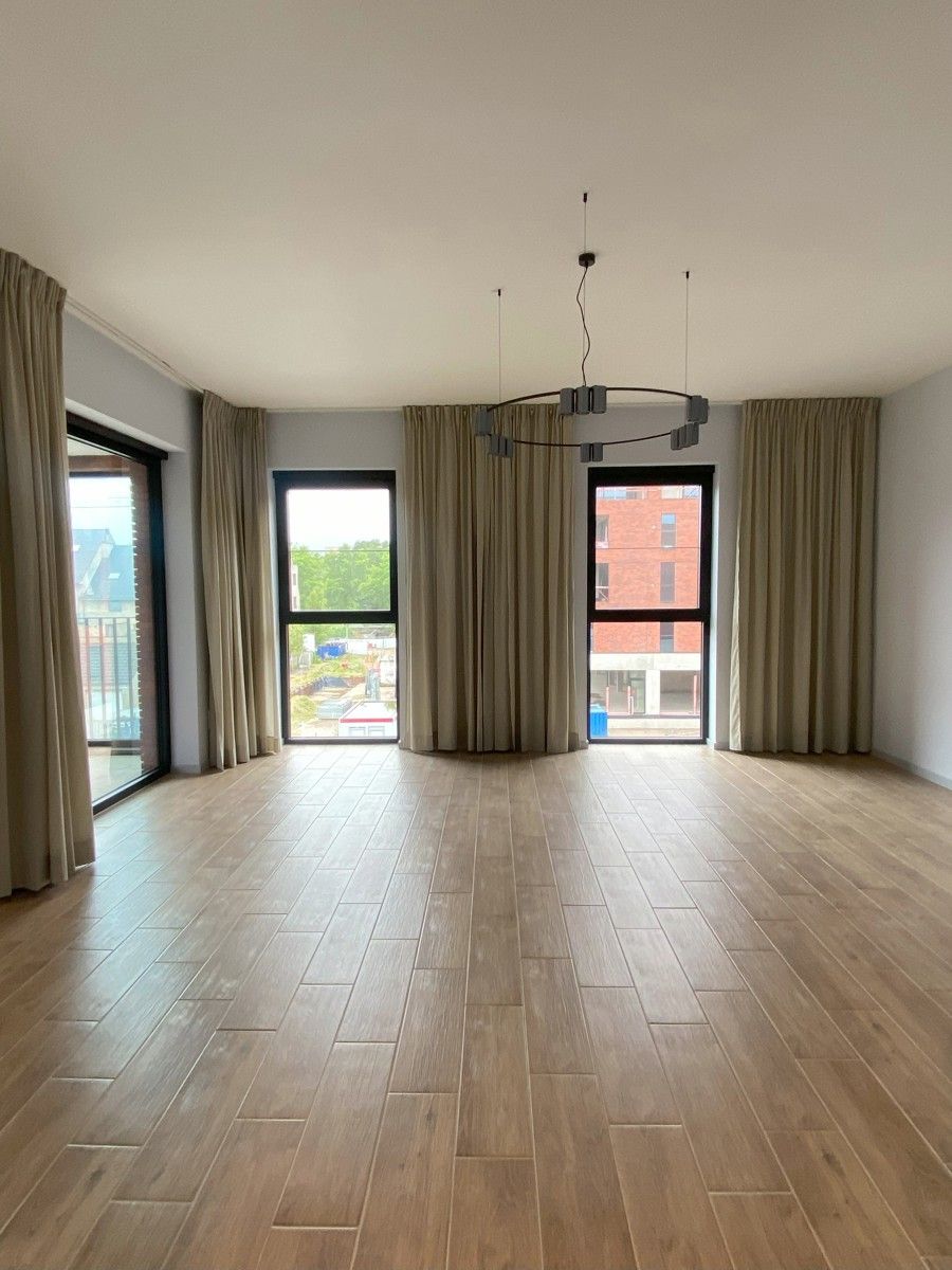 Appartement te huur foto 4