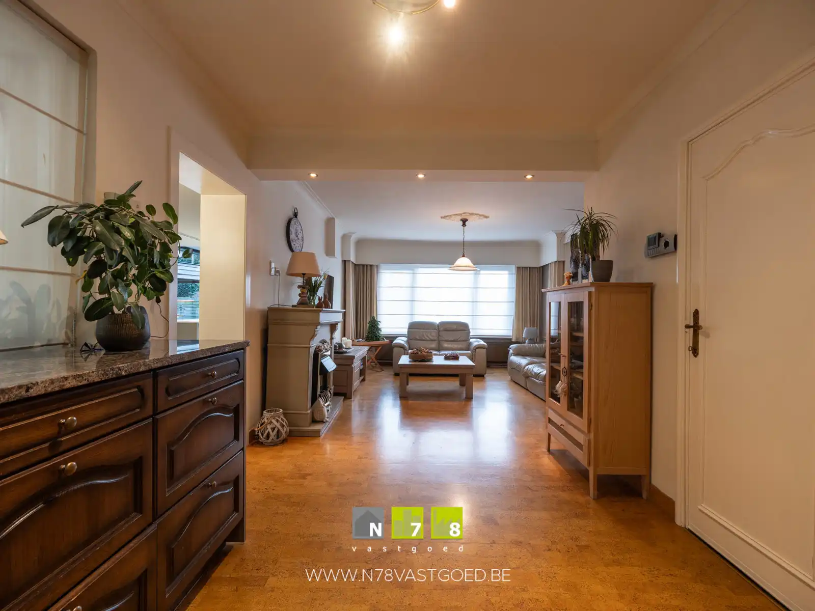 Commercieel te koop foto 26