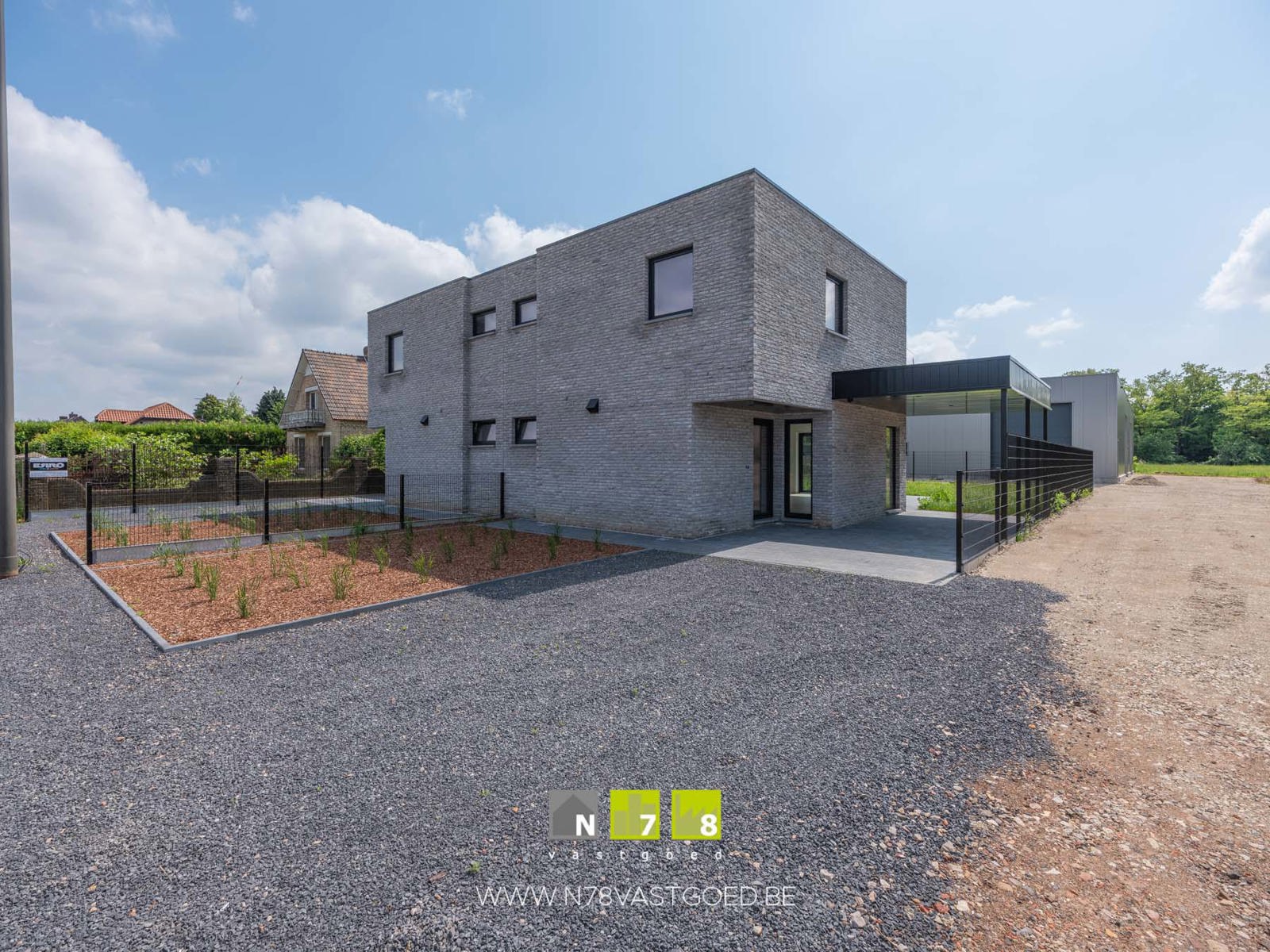 Huis te koop foto 37