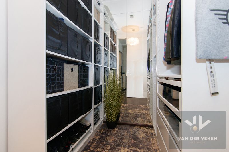 Luxueus instapklaar 1-SLPK appartement in residentie Zuidzicht foto 10