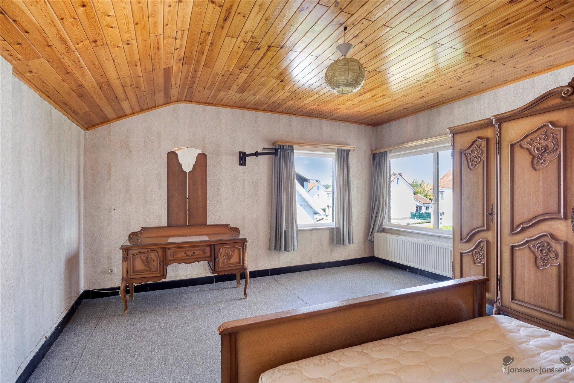 Huis foto 15