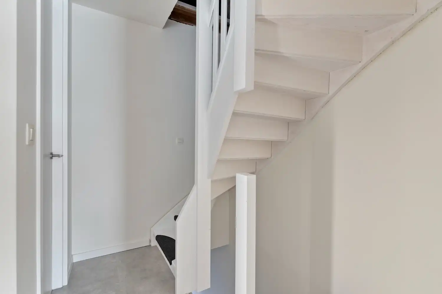 Instapklare open bebouwing op een rustige ligging in Lanaken foto 18