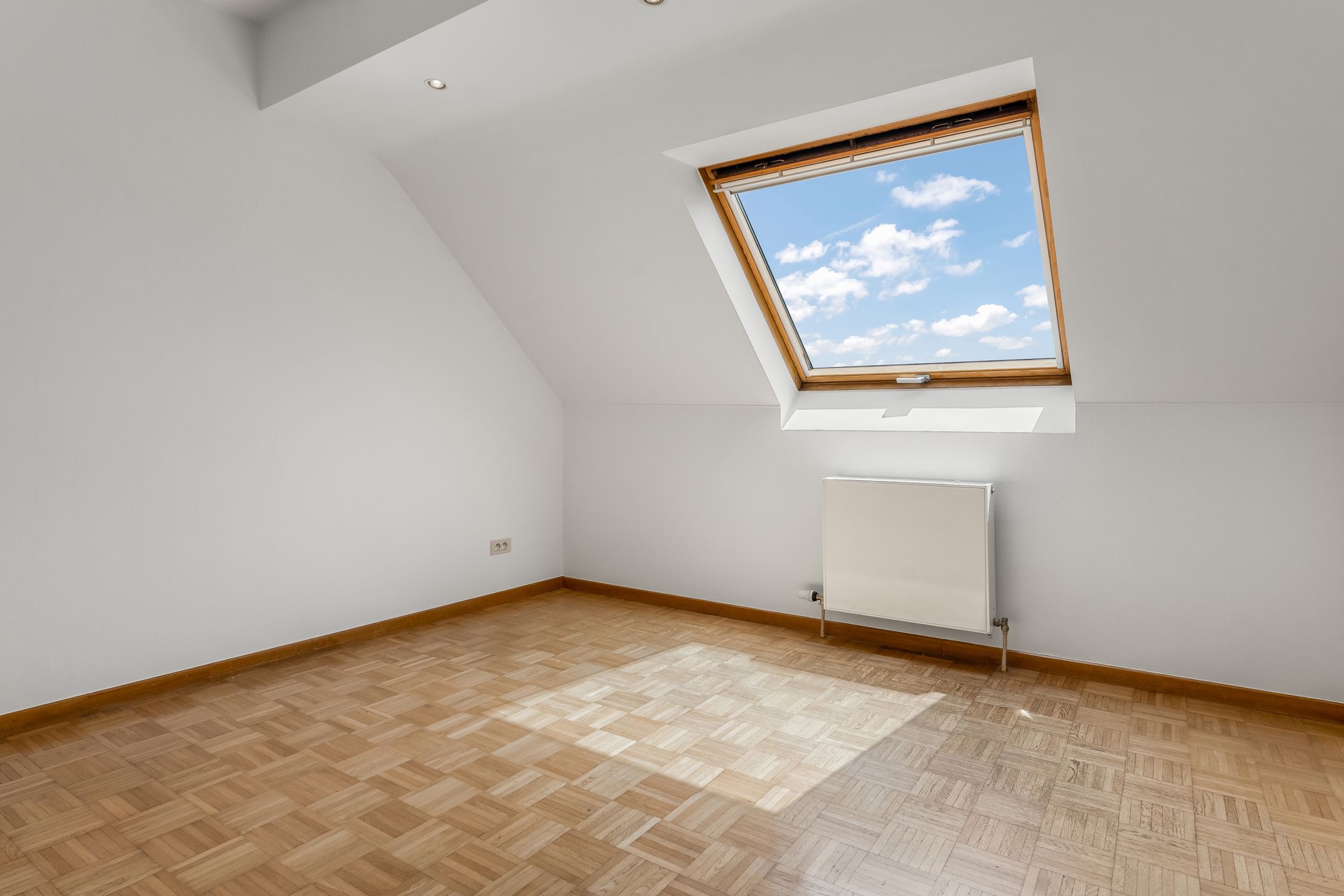 Royaal penthouse te Riemst  foto 21