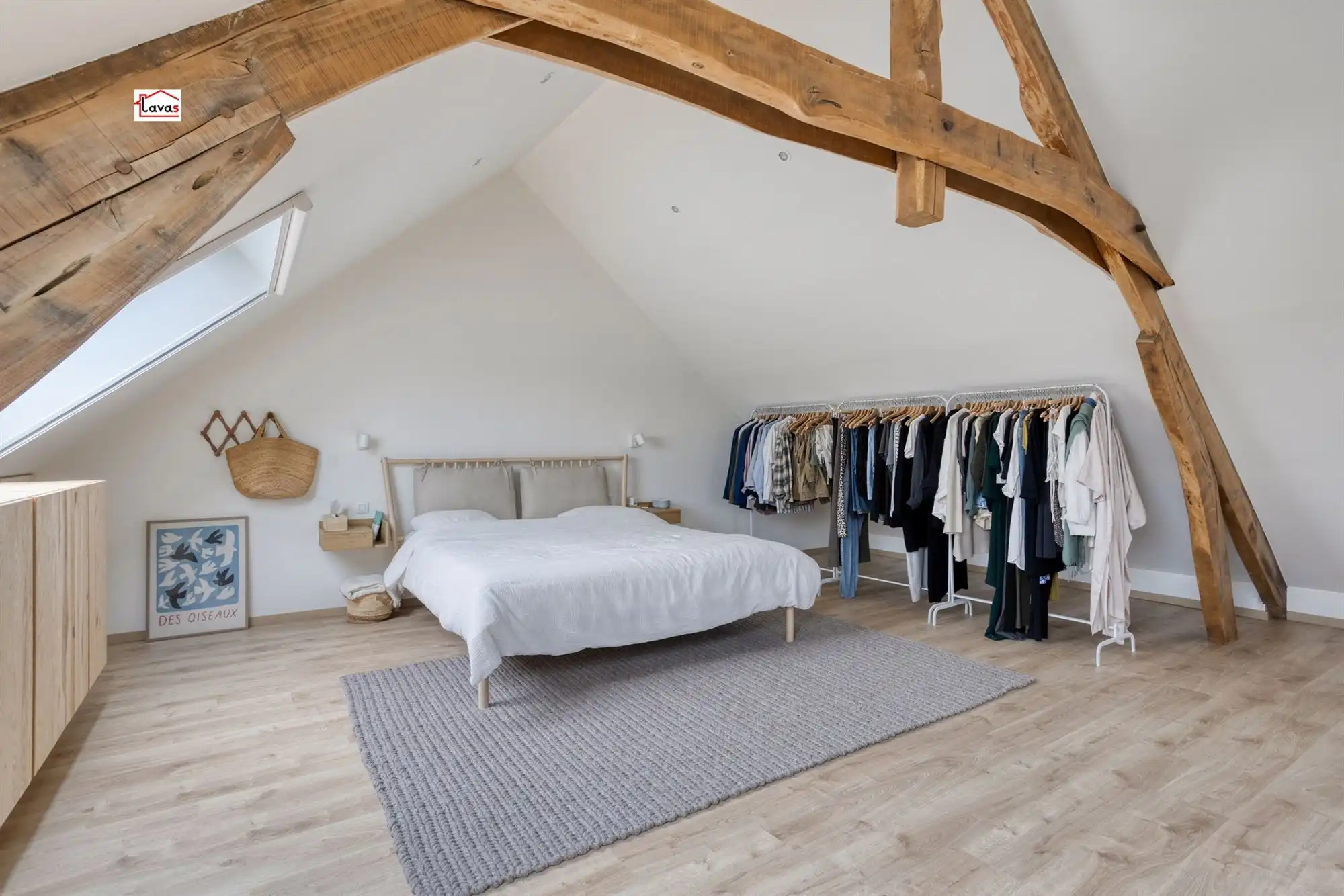 Huis foto 23