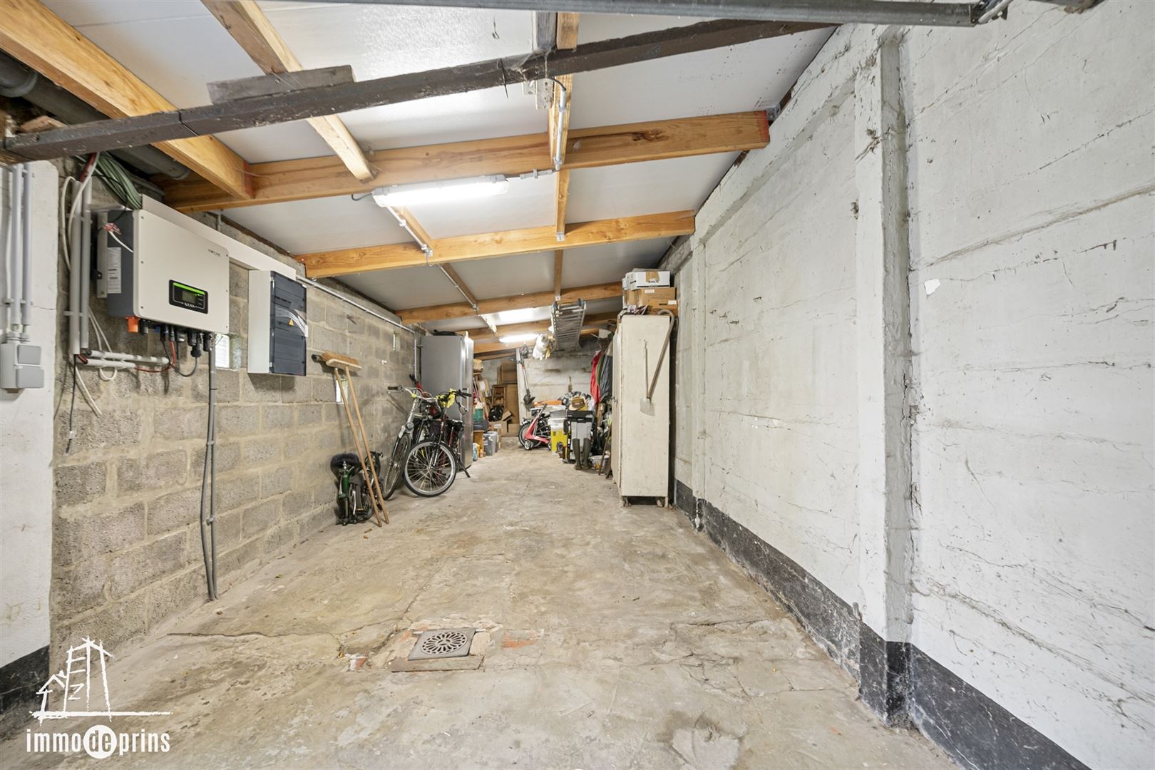 OB woning foto 21