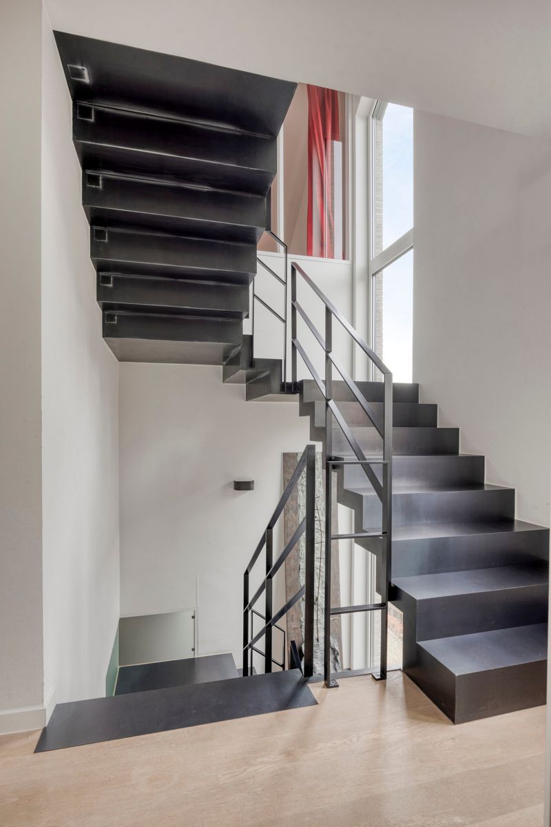 Landelijk gelegen villa met 5 slaapkamers foto 10