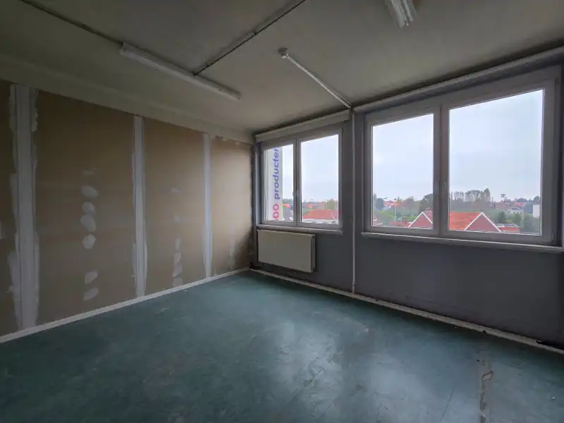 Kantoorruimte te huur foto 6