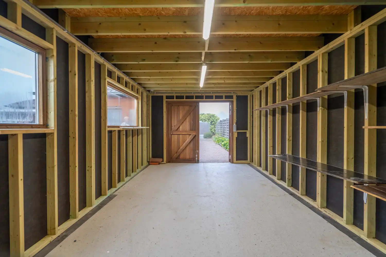 GROUND FLOOR LIVING foto 30