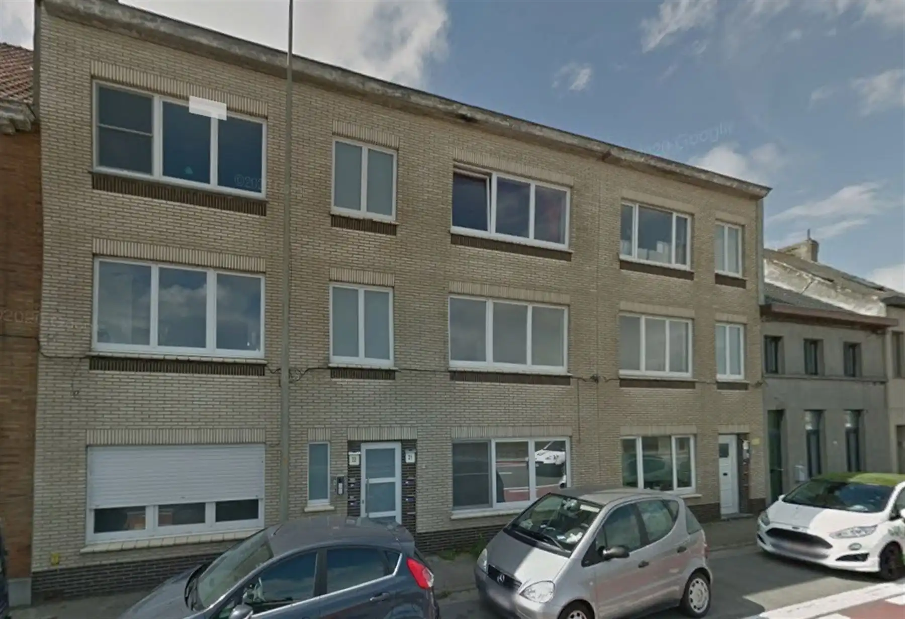 Appartement met adembenemend zicht foto 6