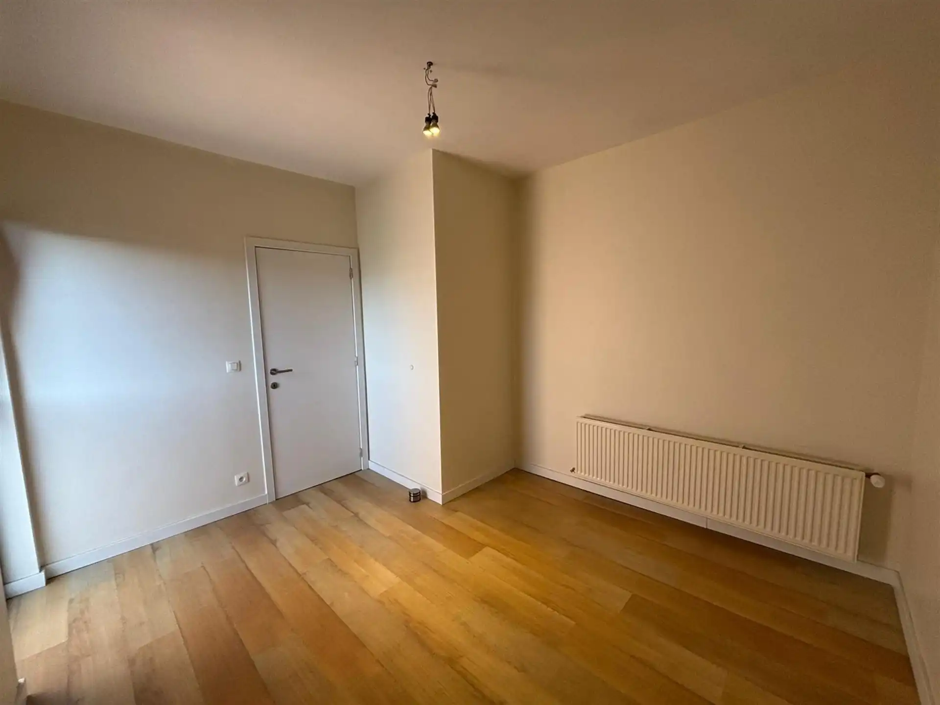 Ruim appartement met zonneterras, vlakbij groene oase! foto 30