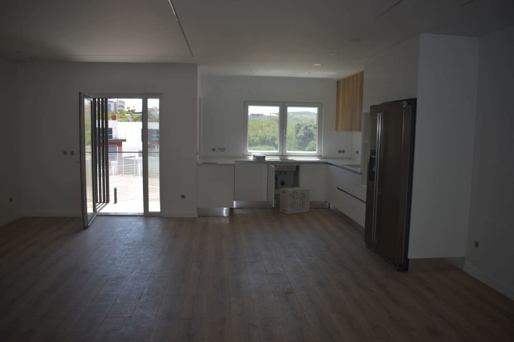 Appartement te koop foto 4