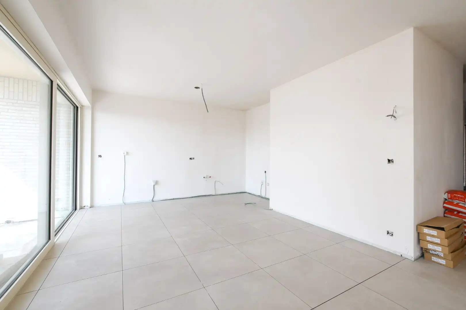 Ontdek Residentie “Ace” – Exclusief Wonen in het Hart van Wenduine foto 8