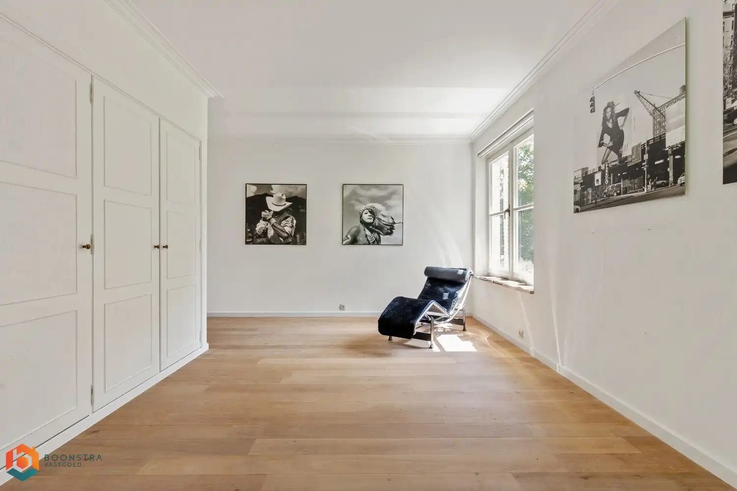 Prachtige en unieke villa (647 m² bewoonbaar) op een perceel van 33.747 m² te Lier foto 28