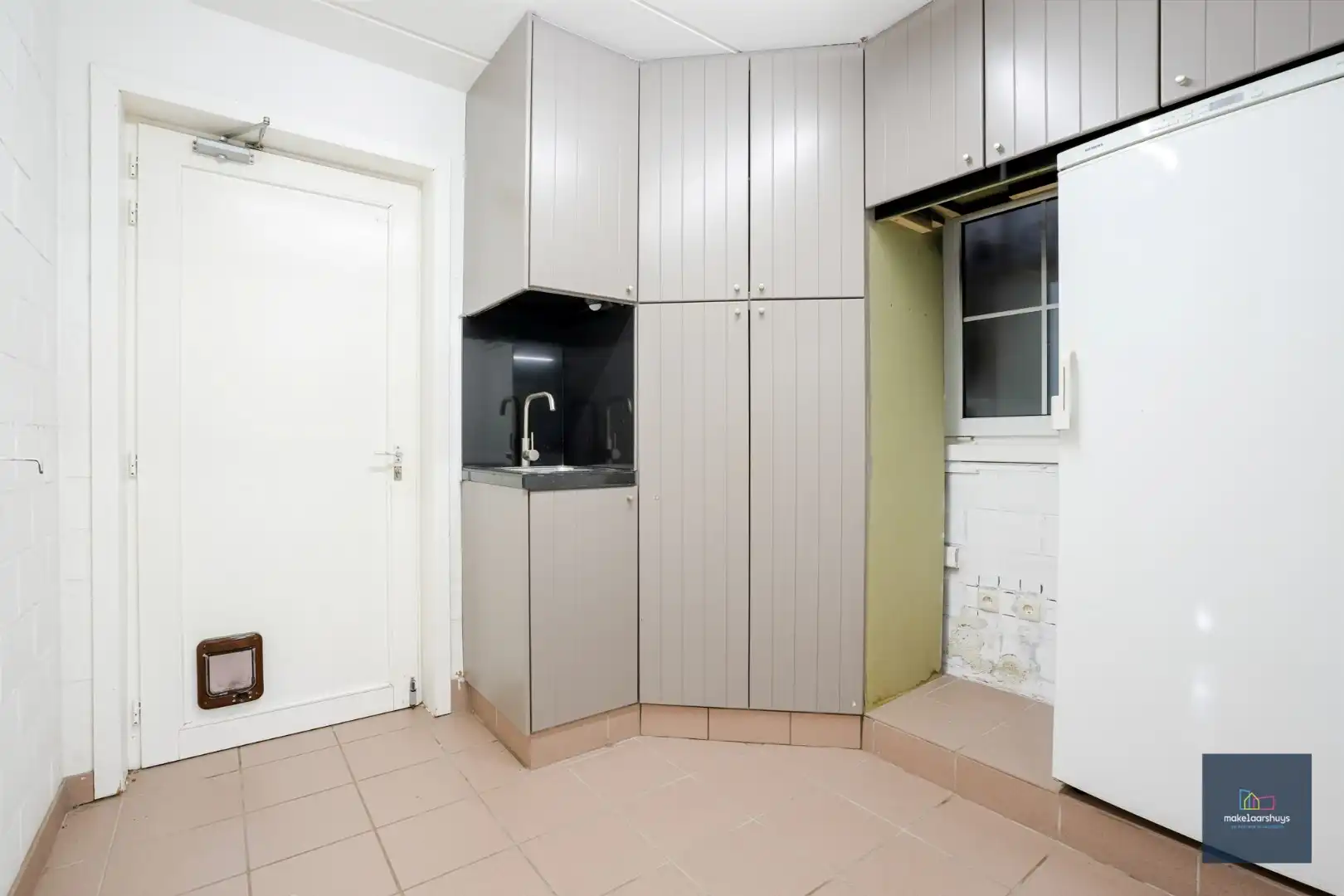 Mooie villa in rustige straat te Lievegem (Lovendegem) foto 19