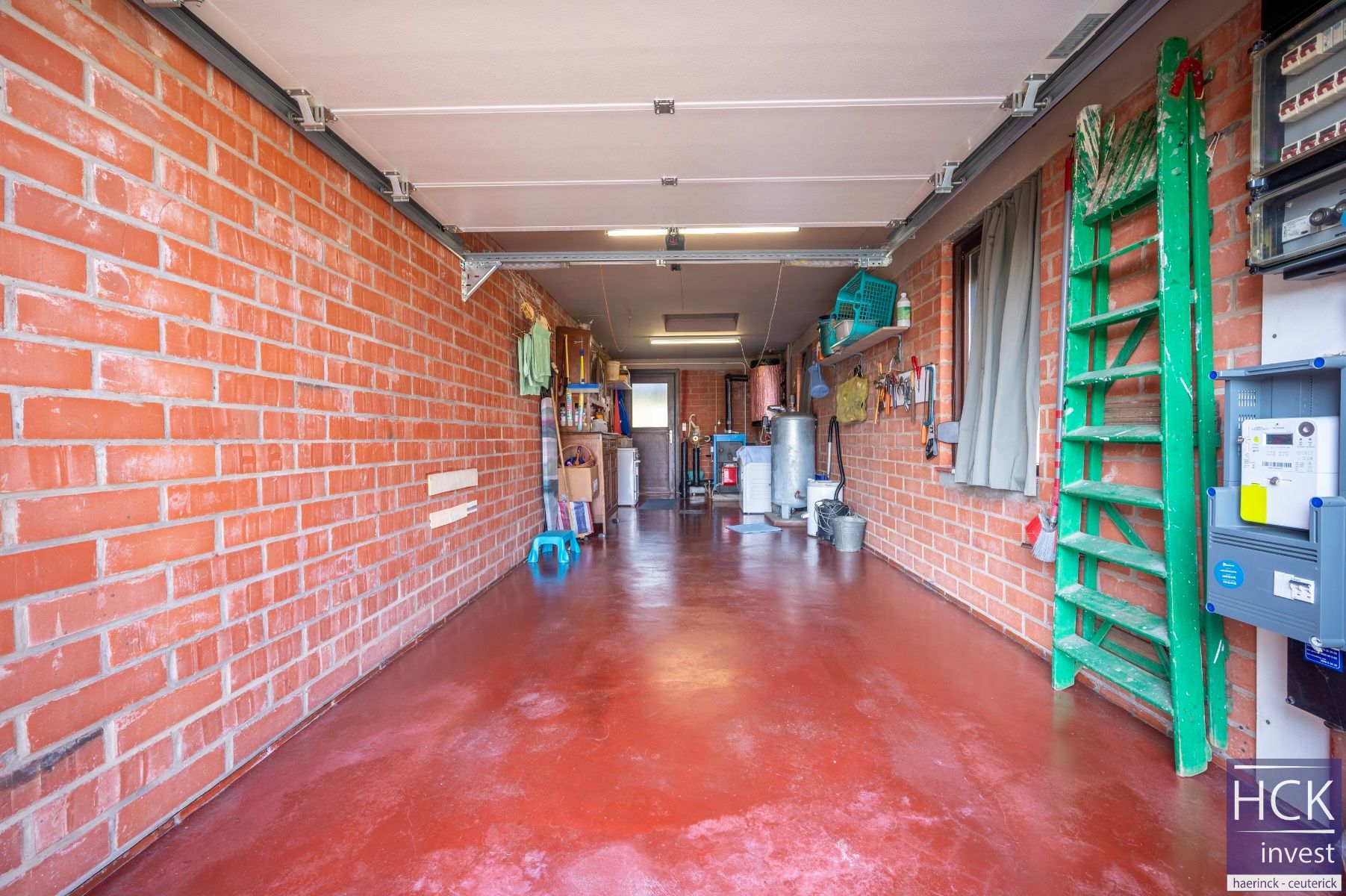 WANNEGEM-LEDE - Schitterend gelegen woning in hartje van het pittoreske Wannegem!! foto 24