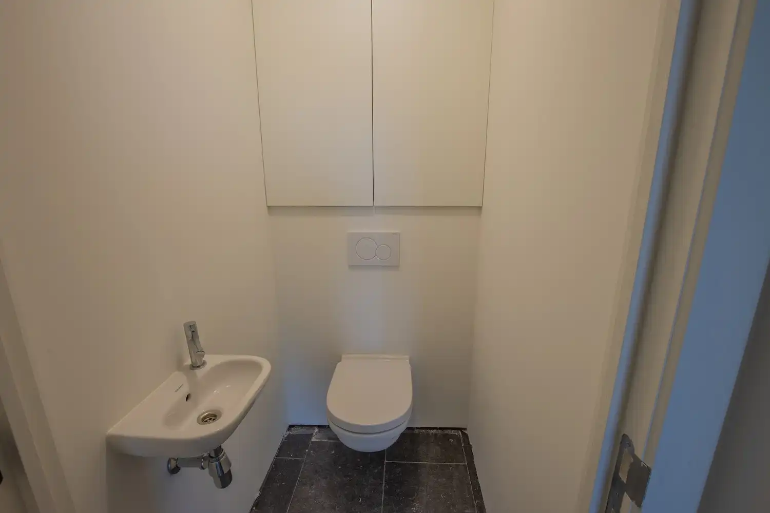 Kantoor unit te huur in Aarschot foto 7