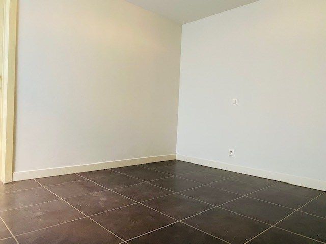 Luxueus appartement(94m²) op TOPligging Gentbrugge foto 10