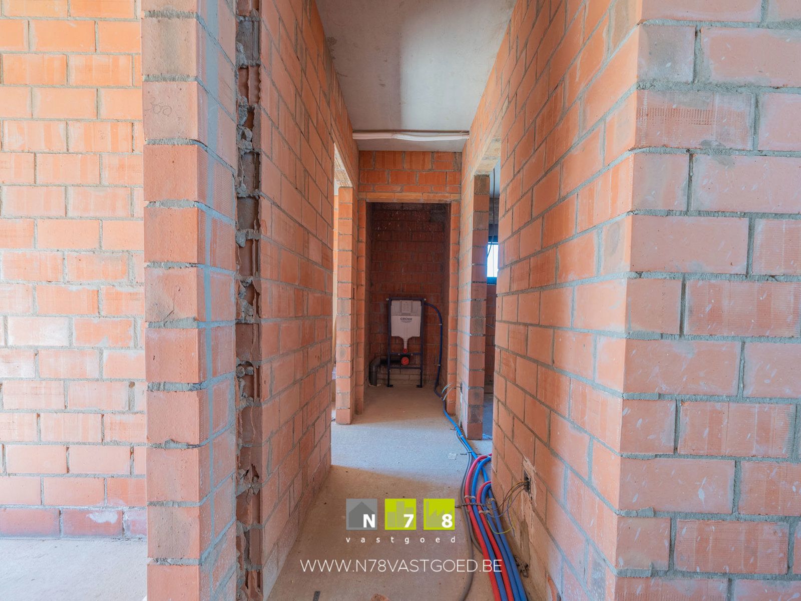 Huis te koop foto 33