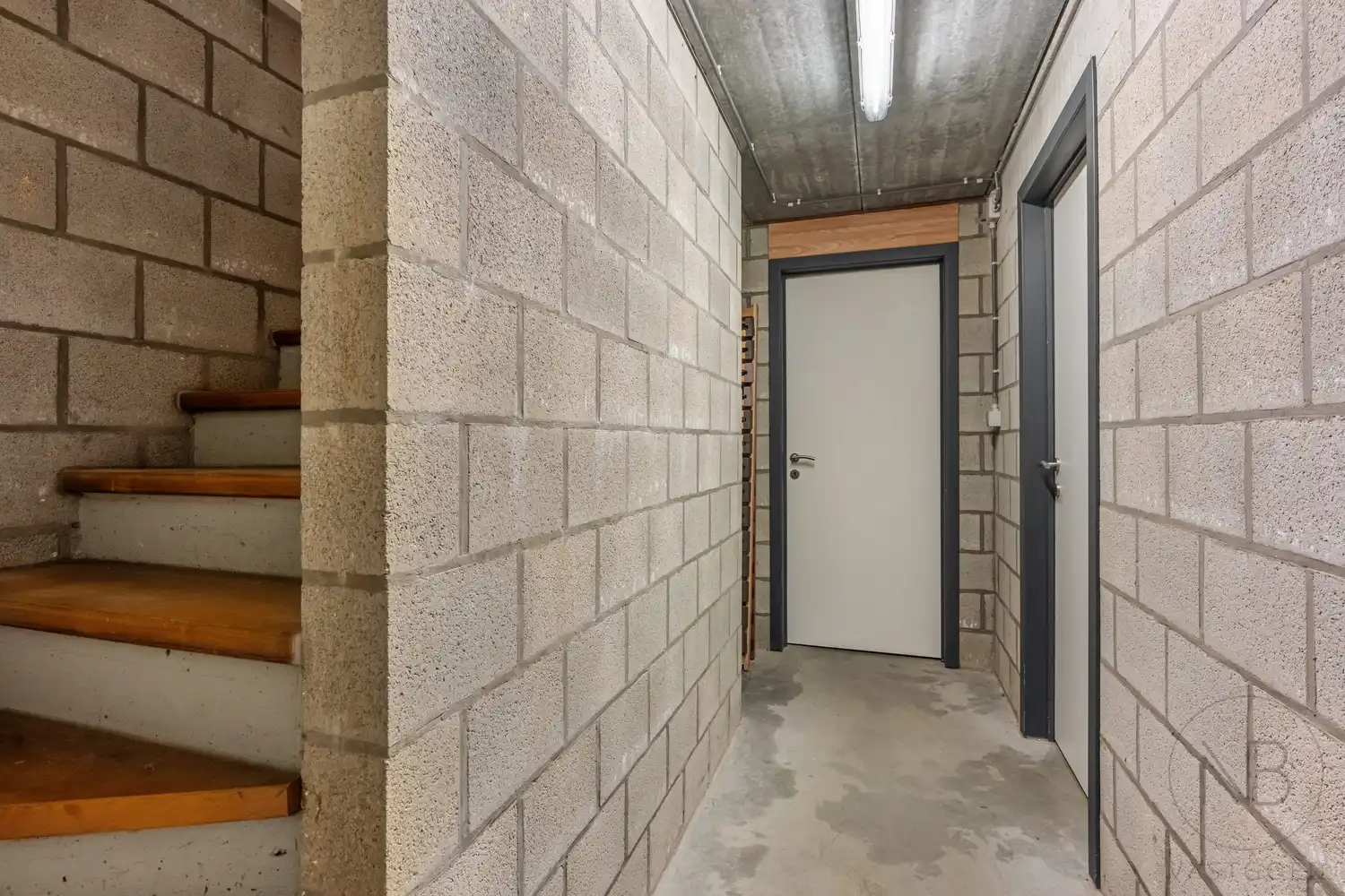 Unieke kangoeroewoning  op topligging tussen Zonhoven en Genk foto 30