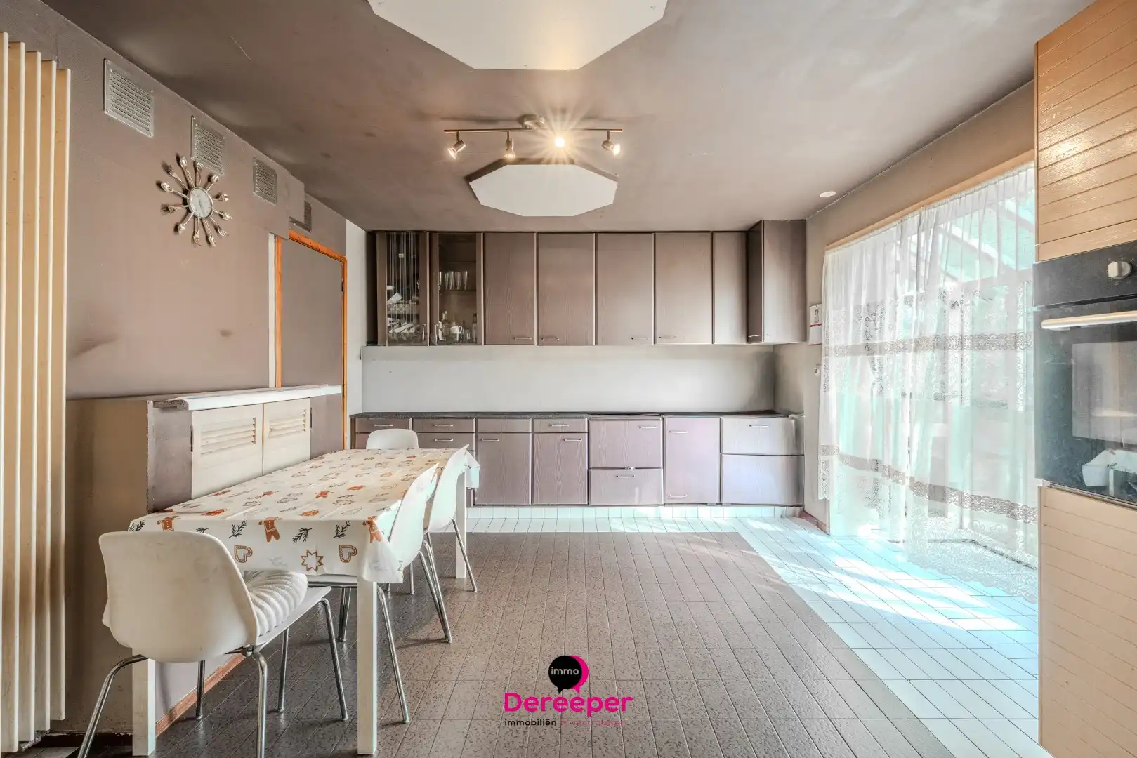 Unieke projectgrond van 955 m² met bestaande bebouwing – ideale ontwikkelingskans foto 10